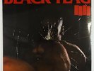 Black Flag - Damaged LP - SST/Unicorn SEALED