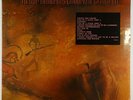 Moody Blues - To Our Children's Children's Children LP - Threshold SEALED