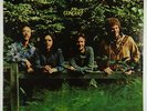 Derek & The Dominos - In Concert 2xLP - RSO VG++
