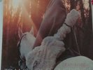 Death in Vegas: Trans-Love Energies (2 x Vinyl LP) Portobello 2011