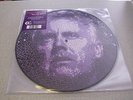 Roger Taylor - Fun On Earth - ltd. 180g Picture 2LP Vinyl & MP3 ///// Neu