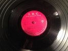 45 RPM l ROCKER/MOD: Lloyd Banks - Unreleased Acetate - Jimmy Page (?)