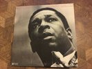 JOHN COLTRANE - His Greatest Years Vol. 3   ABC 9278 {nm} [2 lps] 1960's Impulse
