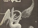 HARD ROCK LP - IMPACT 