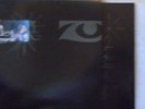SIOUXSIE & THE BANSHEES - Seven Year Itch LIVE    2 x VINYL LP