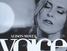Alison Moyet - Voice