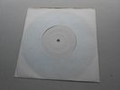SLAUGHTER & DOGS - RARE ORIG 1979 7