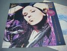 DEAD OR ALIVE YOU SPIN ME ROUND JAPAN 7