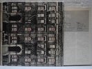 LED ZEPPELIN / PHYSICAL GRAFFITI - Japan 2LP