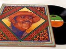DONNY HATHAWAY 'The Best Of Donny Hathaway' Vinyl LP Orange & Green Atlant - S77