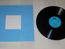 QUEEN : A Kind Of Magic, TEST PRESSING PROMO MUSTERPLATTTE Vinyl LP 1986 GDR