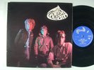 CREAM Fresh Cream ROCK Import LP 1st U.K. REACTION M-