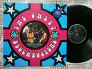 The Sweet ?Blockbusters German Press 1989 EX/EX-