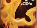 ZAGF 1 Mr. Smith's Apocalypse Michael Garrick, Don Rendell, etc