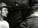 SLEAFORD MODS - Key Markets - Vinyl (LP)