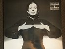 Lene Lovich - Stateless GREEN Vinyl