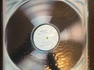 The B-52's - Wild Planet TEST PRESSING