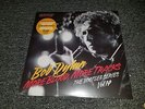 Bob Dylan More Blood More Tracks 2 LP Vinyl Bootleg Series Vol. 14 Sealed NEW