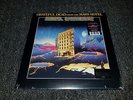 Grateful Dead From The Mars Hotel LP NEW vinyl [Jerry Garcia 7th Album Rocktober
