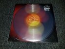 Ray LaMontagne Part of The Light LP NEW CLEAR Colored vinyl