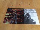Beck: Mellow Gold Original LP 1994