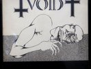 The Faith/Void split 12