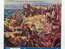 SB-2034 orig UK R/S 1K/1K JEAN MARTINON - PROKOFIEV symphony no.5 RCA LP EX++