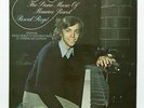 SXL 6674 - PASCAL ROGE - RAVEL piano music vol.1 DECCA LP EX++