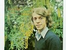 SXL 6700 - PASCAL ROGE - RAVEL piano music vol.2 DECCA LP EX+