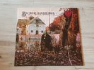 BLACK SABBATH - SAME LP - OZZY IRON  MAIDEN DEEP PURPLE ALICE  LED ZEPPELIN
