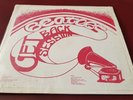 The Beatles Get Back Session Rare Album