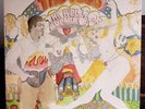 Rare Psych THE FUGS 