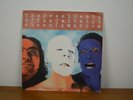 The Presidents of The United States of America Vinyl RARE