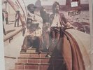 THE BYRDS (Untitled) Double Sealed LP SET w Gatefold JACKET COLUMBIA CG 30127