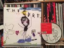 The Cure The Cure Lp 2004 + 7