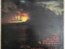 GOSPEL SHIP HEAR  VARIOUS XIAN PSYCH FOLK FUNK RARE DESTINY RECORDS 1973 VG+