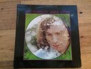 Van Morrison Astral Weeks LP 1st press Warners Orange Label VG V Rare 1968