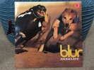 Blur Parklife 94 Vinyl Album, Food Label + Inner-bag. Great condition