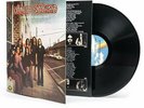 Lynyrd Skynyrd - (Pronounced 'Leh-Nerd Skin-Nerd') [Used Vinyl LP]