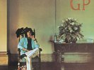 Gram Parsons **Gp (syeor Exclusive 2019) *NEW 180 GRAM RECORD LP VINYL 7 INCH