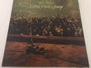 Neil Young ? Time Fades Away 1973 [REP54010] 12