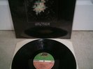 Billy Cobham ?– Spectrum Vinyl 12