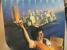 SUPERTRAMP 