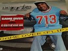 LIL' FLIP/GAME OVER FLIP 