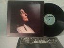 MERCEDES SOSA - RARE PHILIPS RECORDS FOLK VINYL LP - ARGENTINA IMPORT