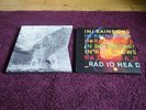 Radiohead - In Rainbows - Collectors Edition 2 LP Vinyl Album + 2 CD Box Set