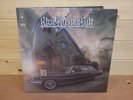 Blue Oyster Cult, on your feet or on your knees, Vinyl LP,  88116, UK press NM