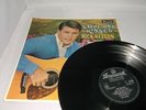 Rick Nelson:  Love And Kisses    1966  Mono   EX++   UK  1st press  LP