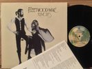 Fleetwood Mac Rumours EX with INSERT