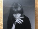Florence And The Machine How Big How Blue Limited Edition Vinyl LP Box 6x7